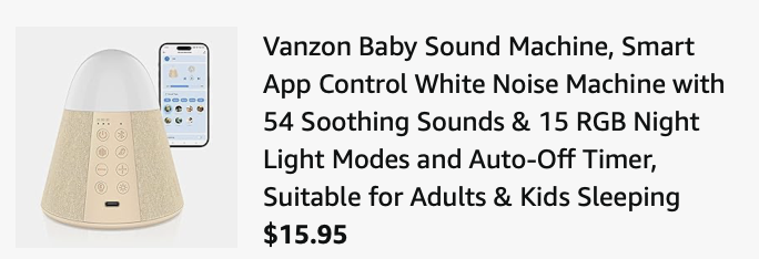 Screenshot 2025 04 07 at 2 35 29 PM